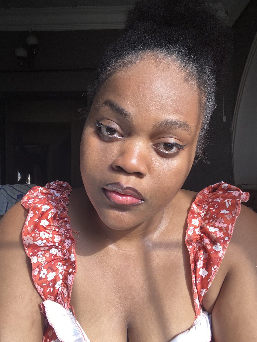 Essien Joy tweet media