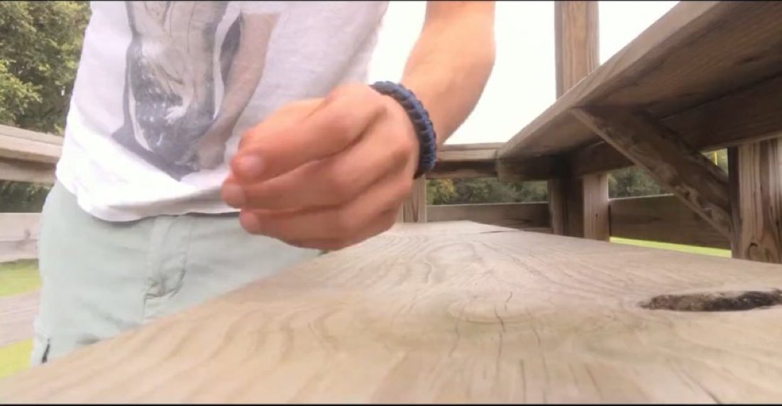 °. 𖥻 ִ ۫ ּ ִ ۫ ⊹ 𓆩 Rukis 𓆪 ໒꒰ྀིっ˕ -｡꒱ྀི১ tweet media