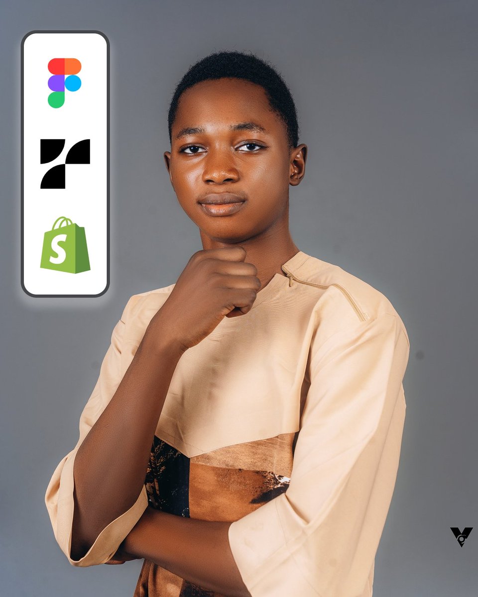 Josh O. | Landing Page CRO Specialist tweet media