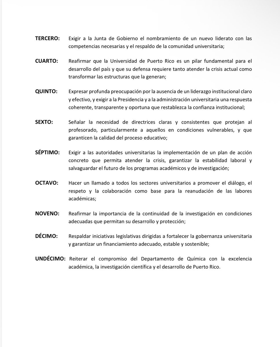 Jorge Colón tweet media