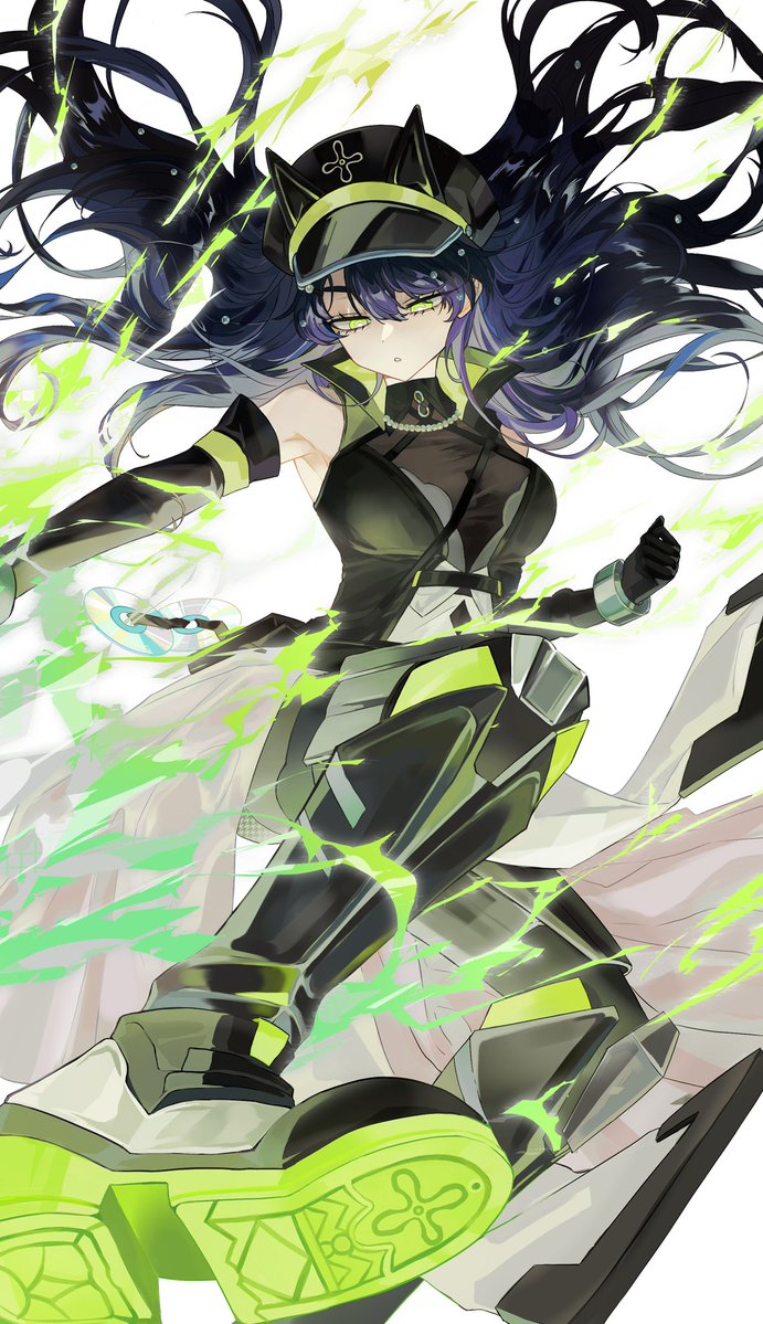 아이나토스 tweet media