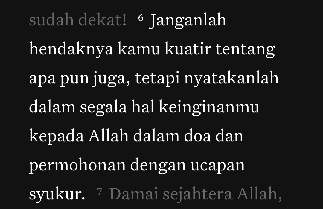 dra (@kesetdepok) on Twitter photo 