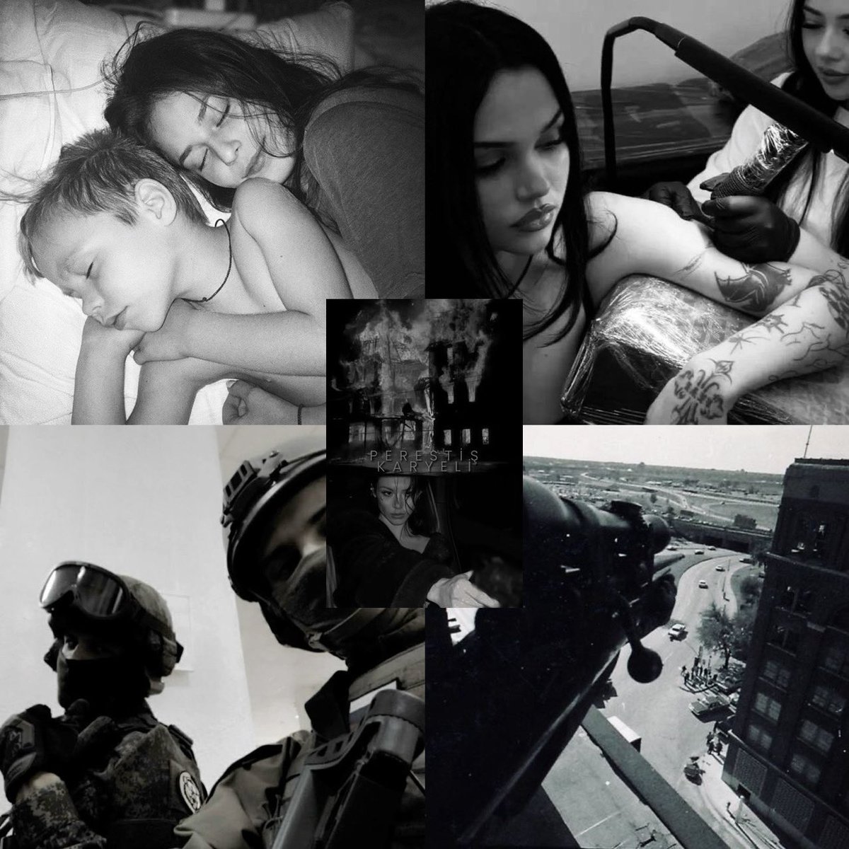 nil (@vaseqiz) / Posts / X