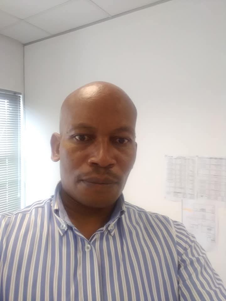 Leuba WA Mampako tweet media