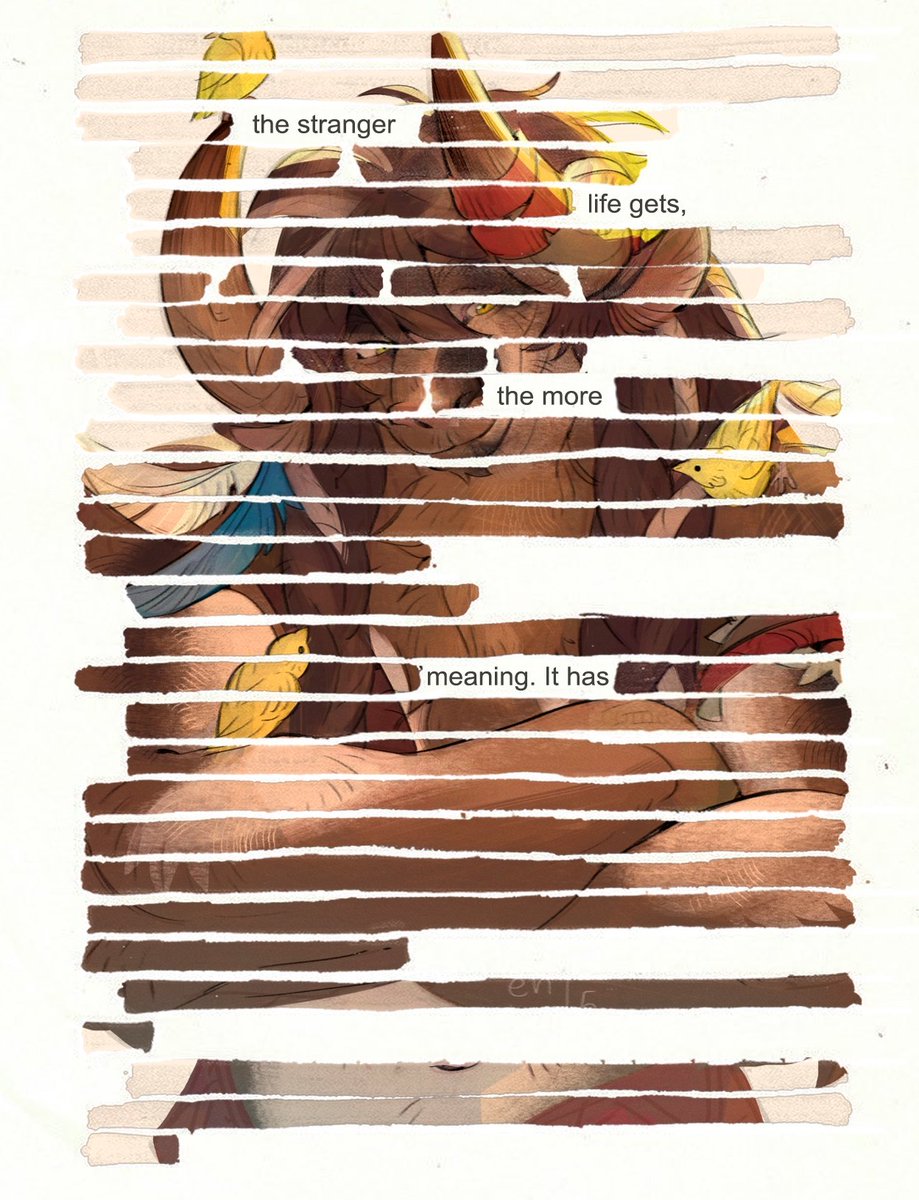 DimtwinR's tweet image. Было непросто выбрать из многих фраз по одной, чтобы описать каждого из основных персонажей. Но челлендж получился очень красивый, не смог пройти мимо. 

#oc – #warcraft