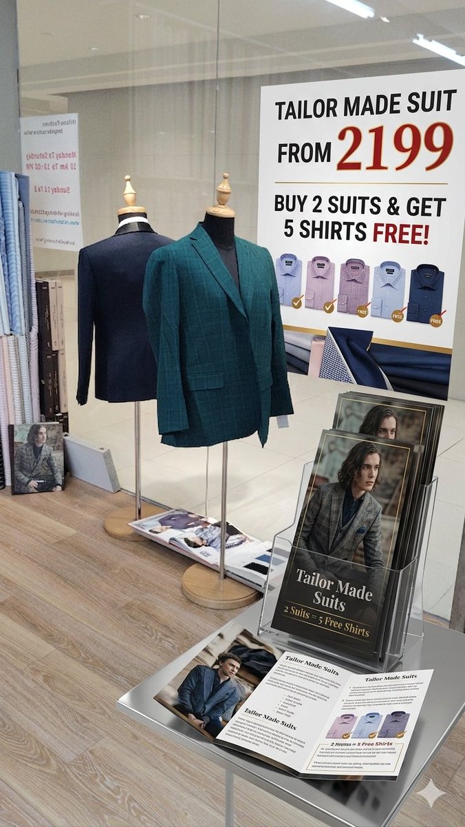 milanotailor's tweet image. Tailor Made Suits| Hong Kong Tailor| Bespoke Tailor 
#tailor #suits #shirts #customtailor #fashion
