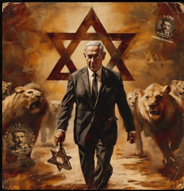 אביטל דירקטור 🇮🇱❤️ tweet media