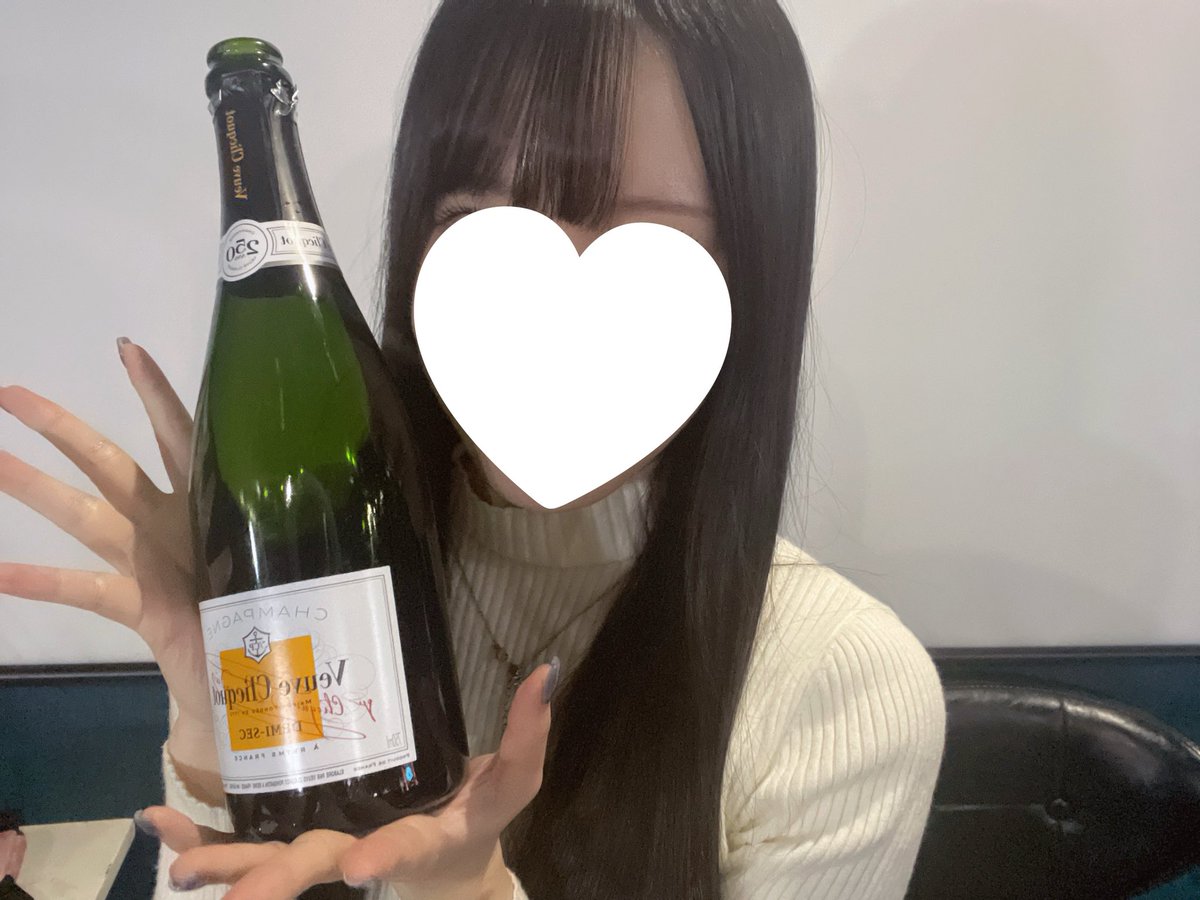 シェル @Starry melt tweet media