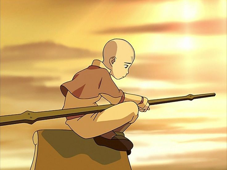 Elie ᝰ 💜 tweet media