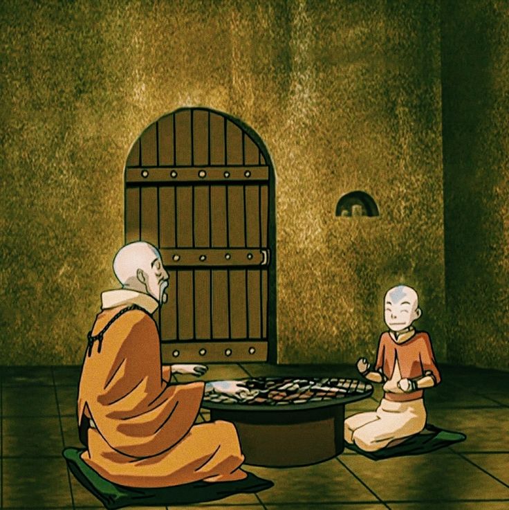 Elie ᝰ 💜 tweet media