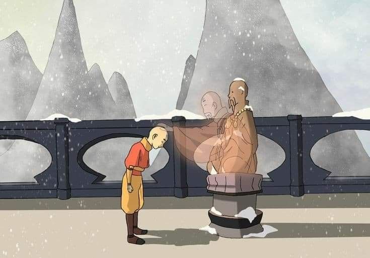 Elie ᝰ 💜 tweet media