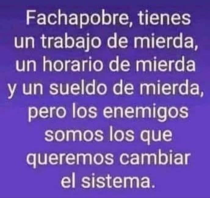 Andaluz tweet media
