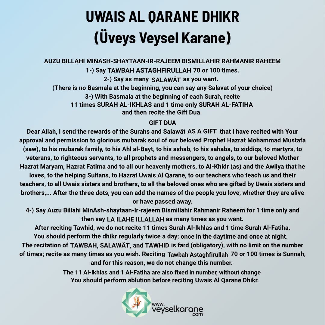 LUwaysi's tweet photo. In other words, whatever kind of life and level of awareness you had in the realm of souls, you will have that same kind of existence in this world and in the hereafter.  So if in that realm you did not deepen your understanding or reflect, then this world is your last chance. https://t.co/5BmUF9LPfw