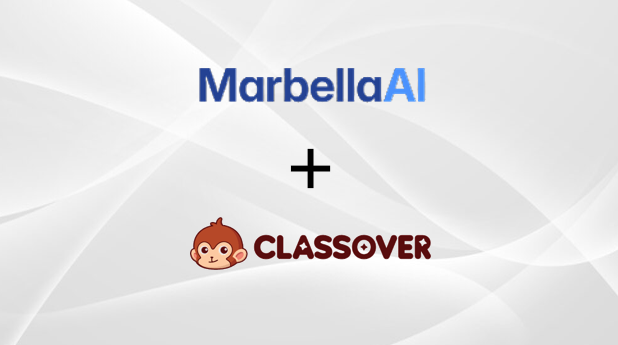 Classover_KIDZ tweet media