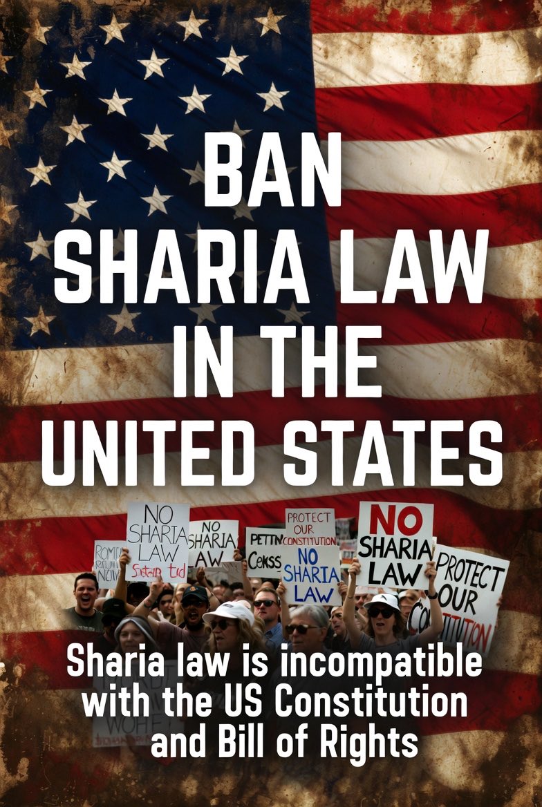 ElBigote tweet media