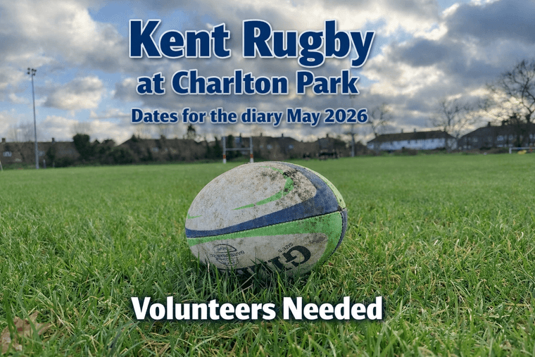 Charlton Park RFC tweet media