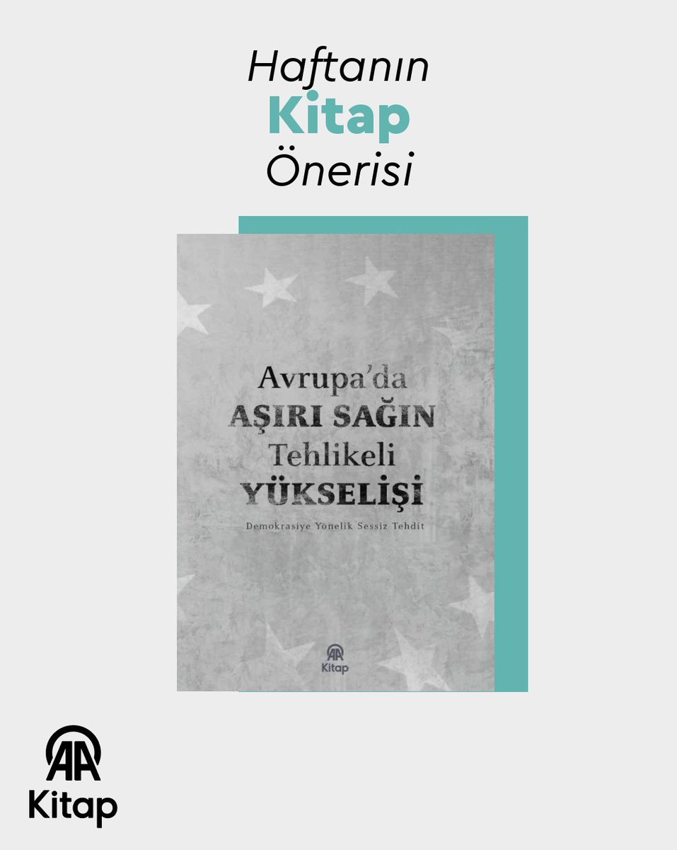 AA Kitap tweet media