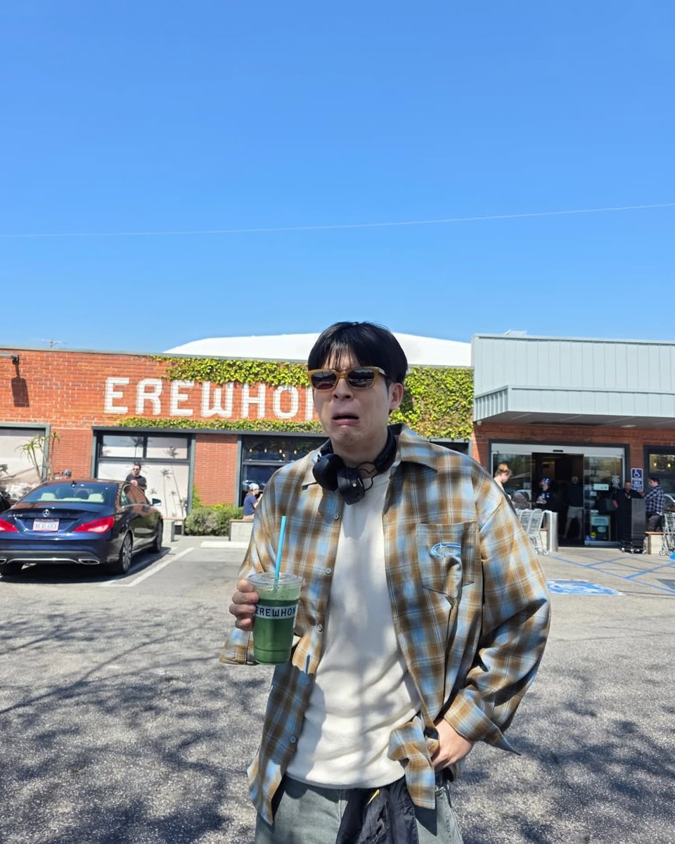 💤 ♡•ᴡᴜ•♡ wuesday😈 tweet media