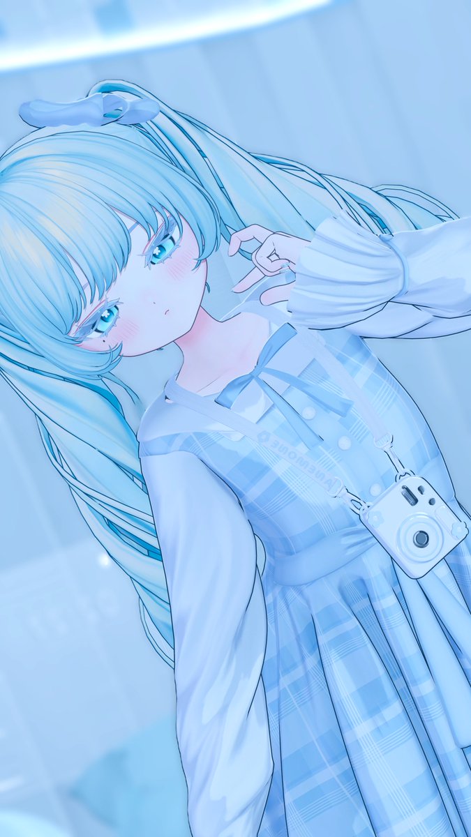 りりーʚɞ tweet media