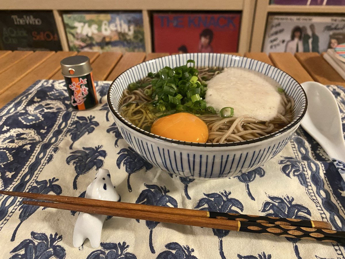 ニューヨーク怒りの用心棒 tweet media