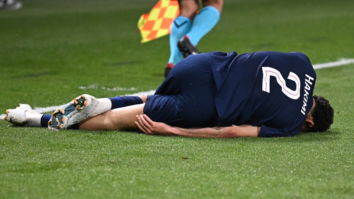 Fabrice Hawkins tweet media