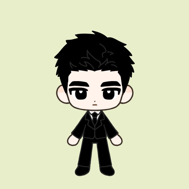 🥔송킴셰🖤 tweet media