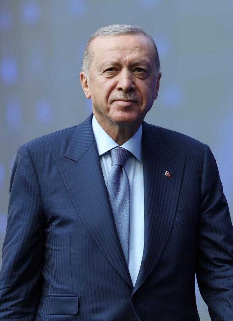 Zeki Bahçe tweet media