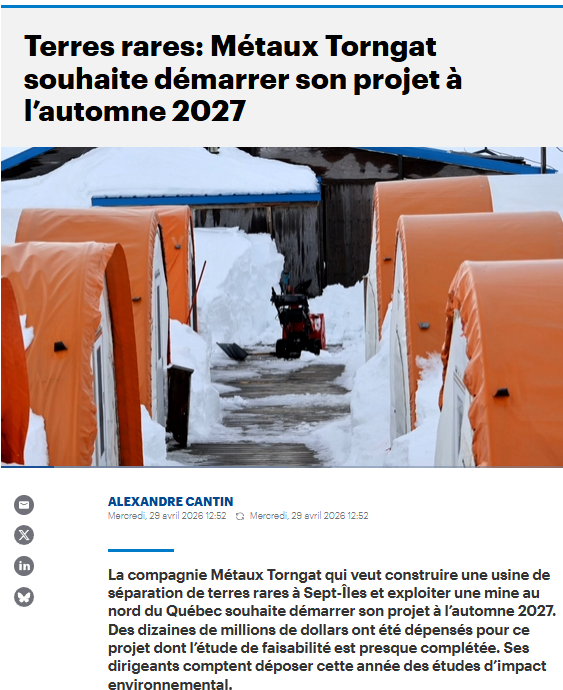 Michel Paré #Carney elbows'down #Carneyliar tweet media