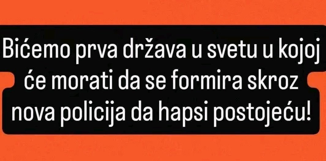 Poskupele pljuge tweet media