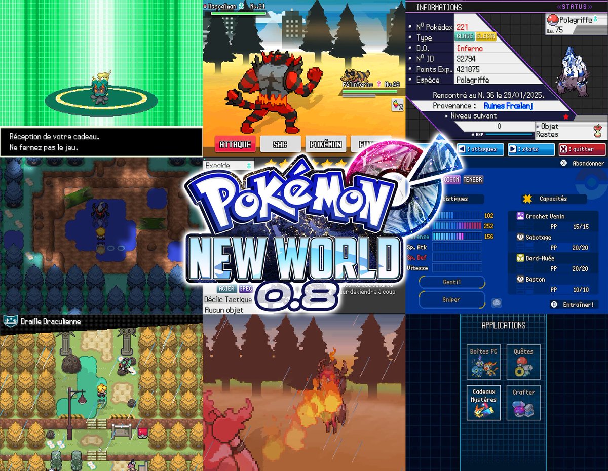 unovabang tweet media