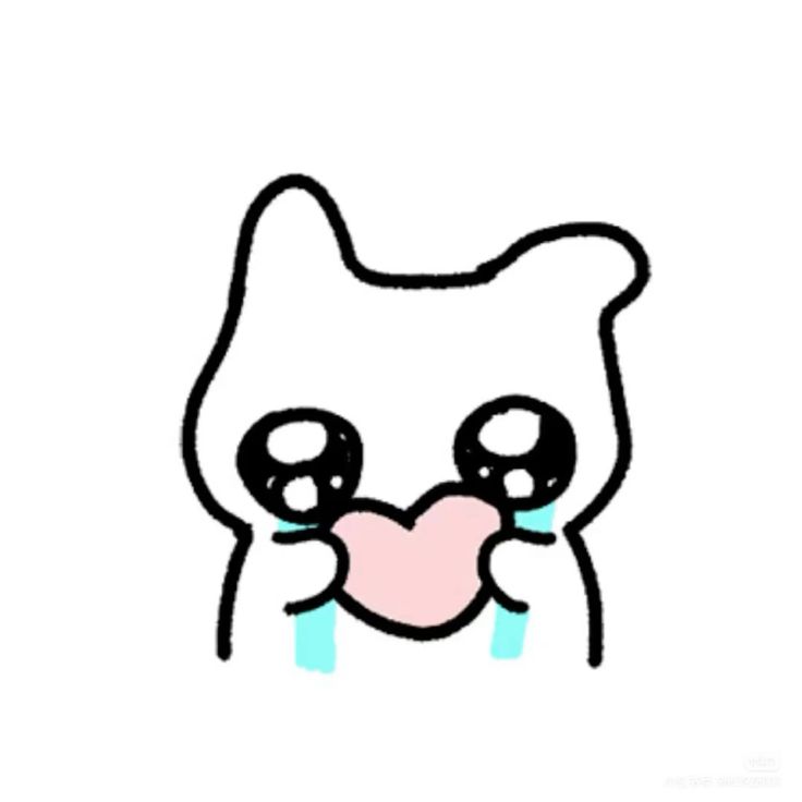 ash 🦋 50% SALE GENSHIN HSR PILOT | +1056 Proofs tweet media