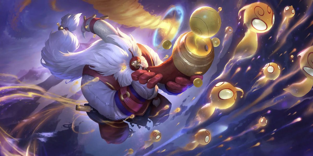 UdotGG's tweet photo. Arena augments can now level up to Keystone tier mid-match in Patch 26.9 — and once you have two levelable augments, you start getting level-ups instead of new ones. Your whole Season 2 draft strategy just changed. ⚠️ https://t.co/5rS8T3XBko #LeagueofLegends https://t.co/tUtOy4uayc