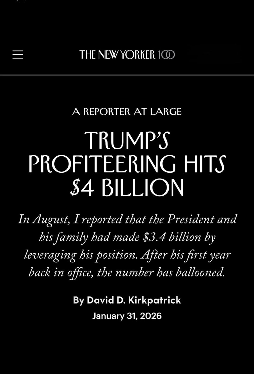 Pati☮️🟧 tweet media