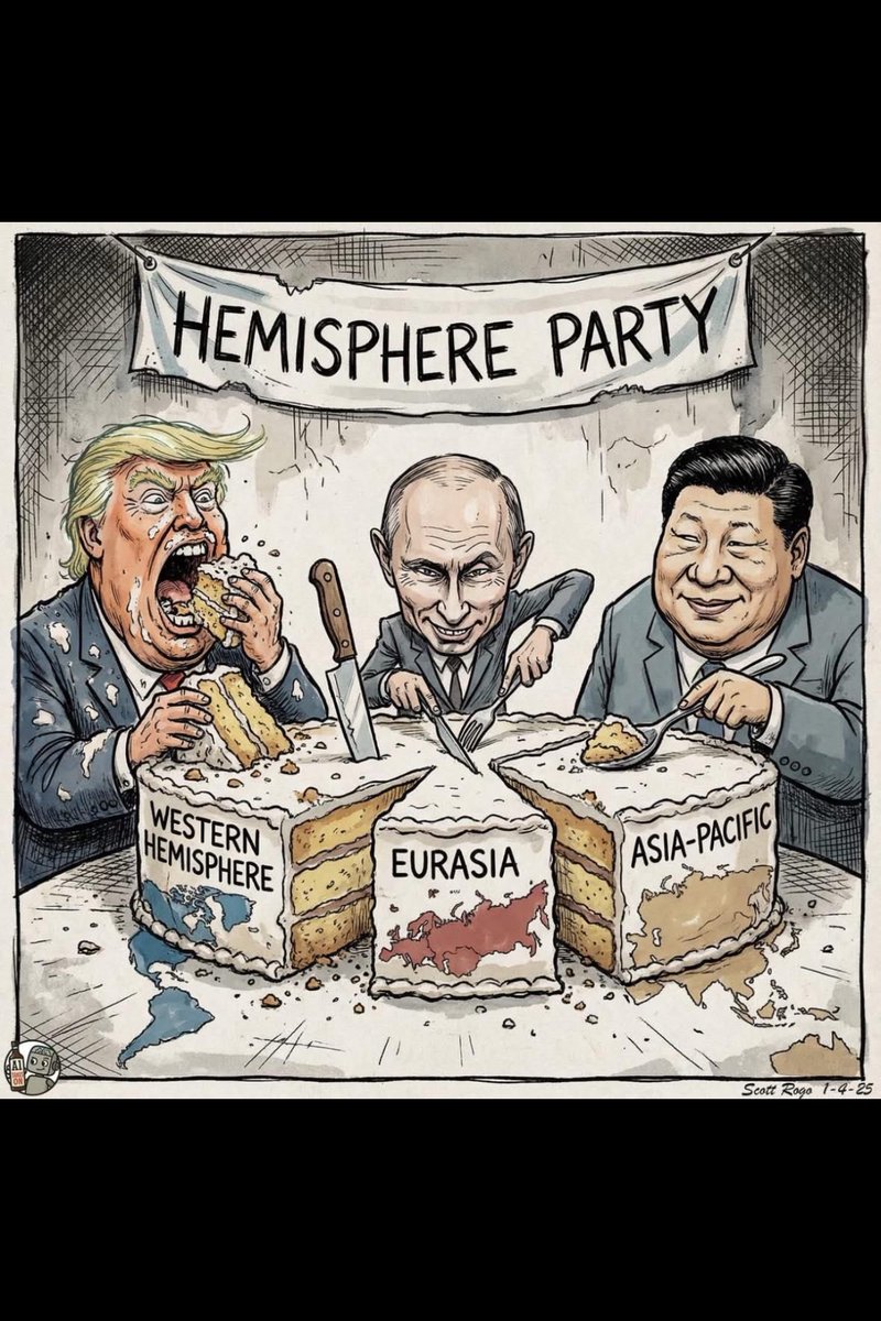 Pati☮️🟧 tweet media