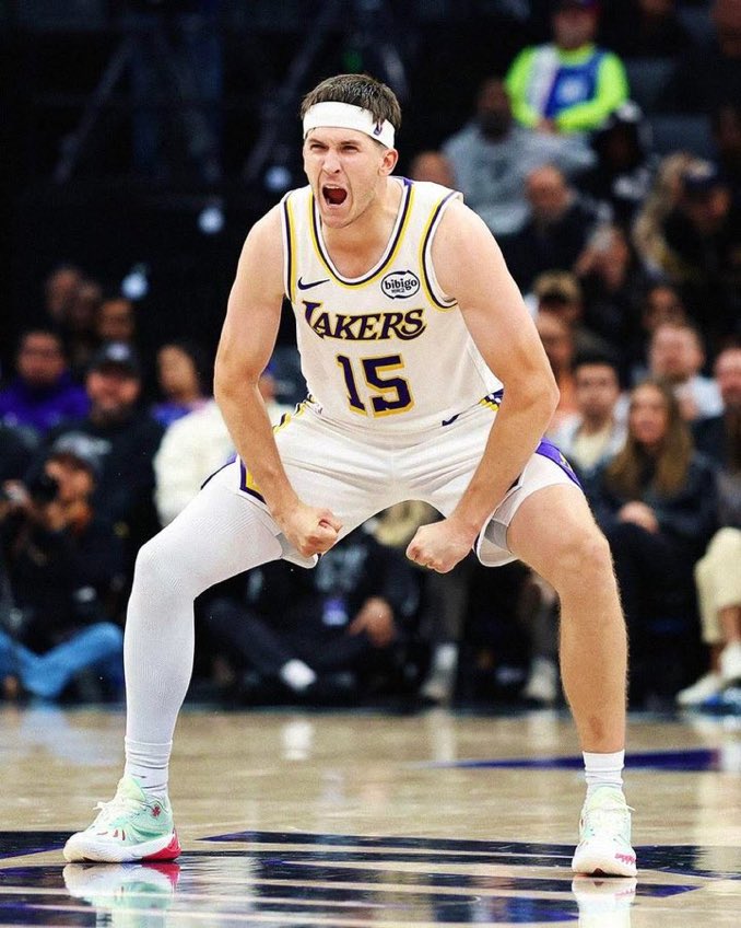 Ahmed MAX tweet media