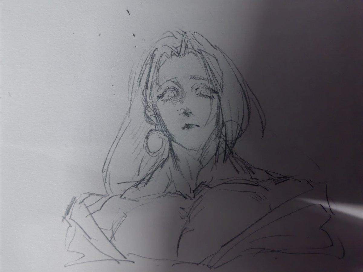 文森特 tweet media