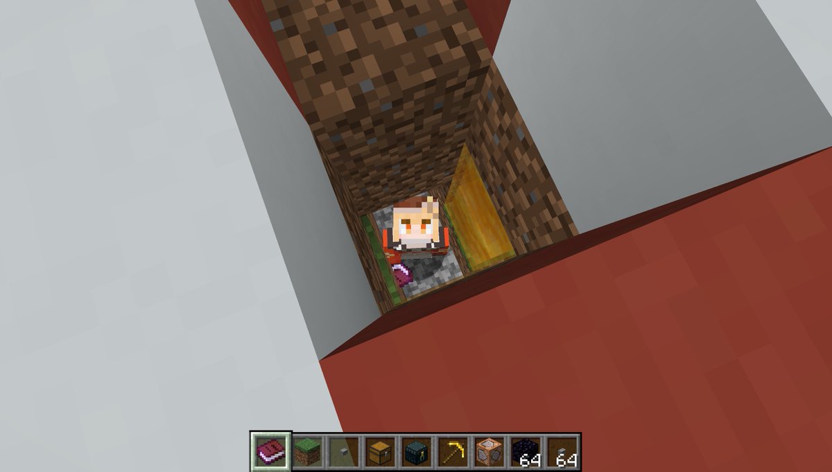 浮々ゆにこ tweet media