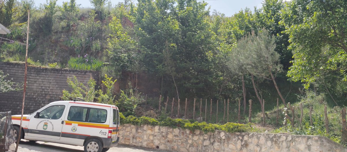 PCChiloeches01 tweet media