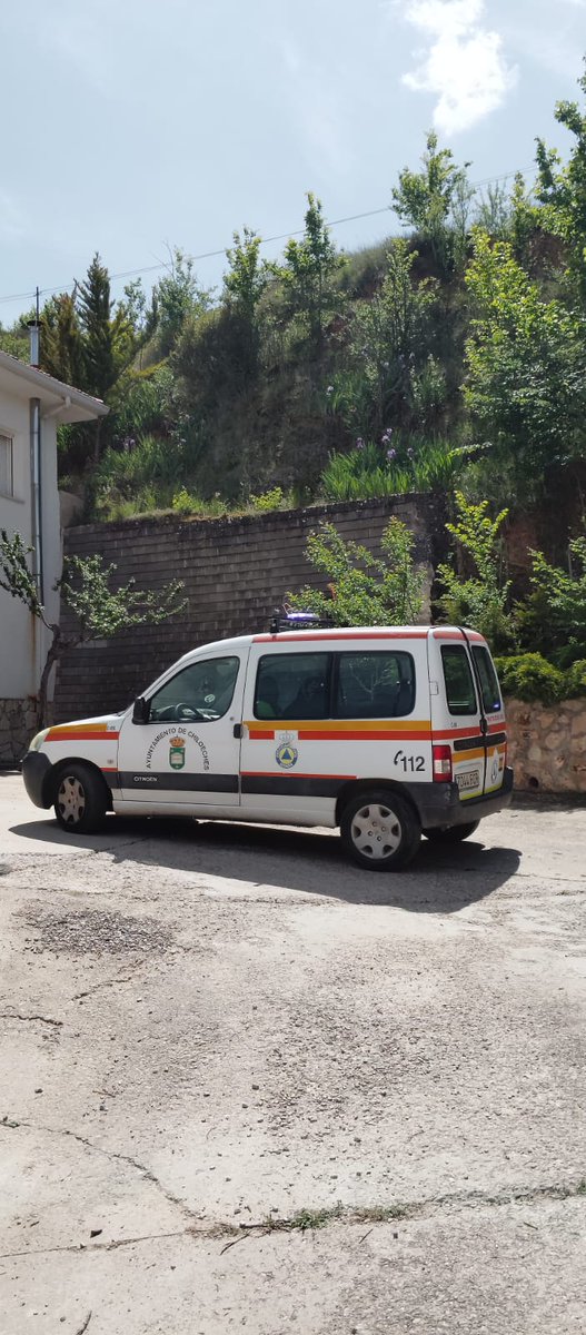 PCChiloeches01 tweet media