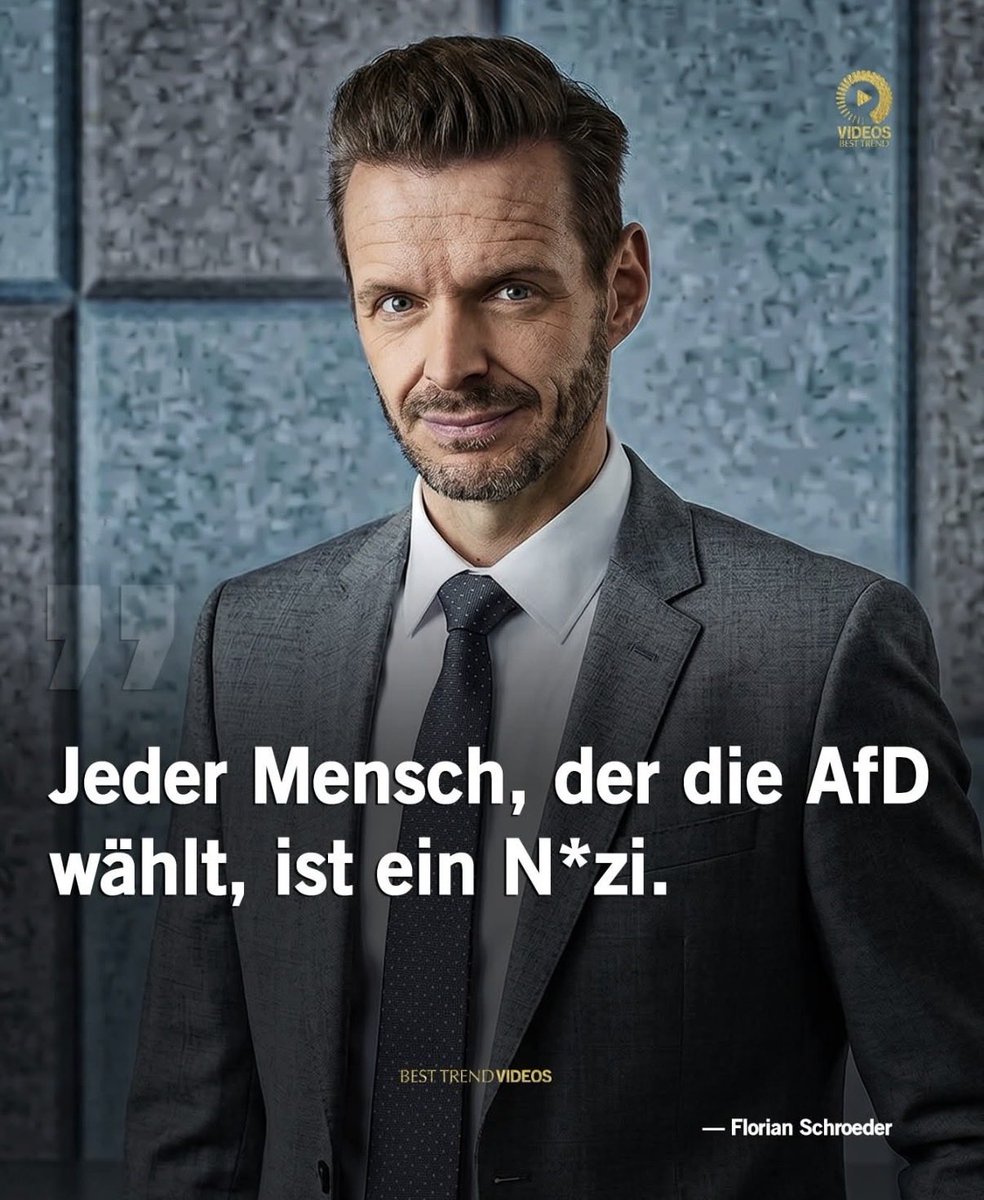 Michael 🇩🇪 tweet media