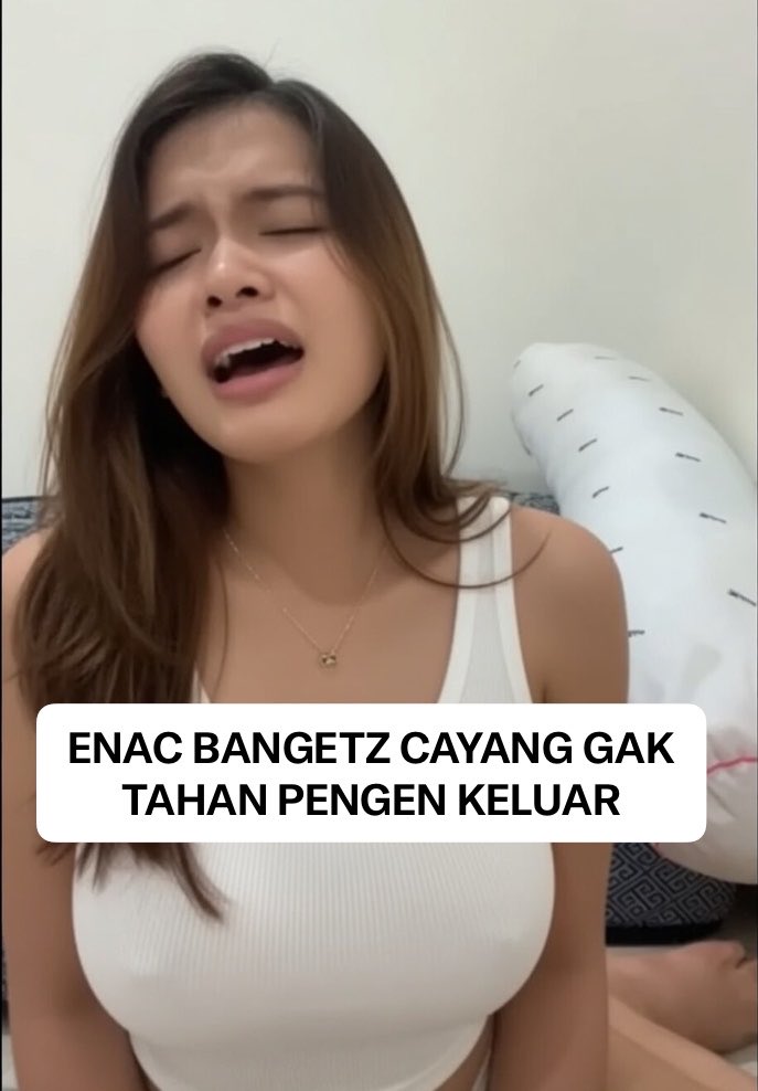 Numikaca tweet media