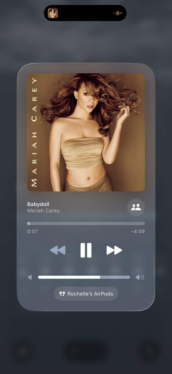 The Eric Andre Show✨ tweet media