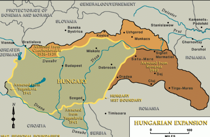 Hungarian Black Hand🇭🇺☠︎ tweet media