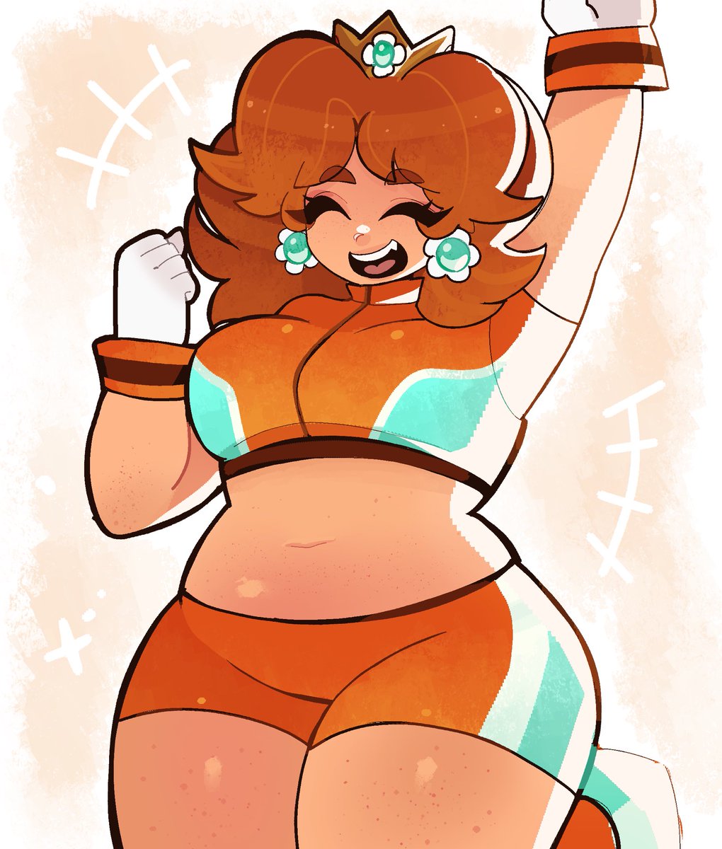 ❥ katt^2 ! commisions closed tweet media