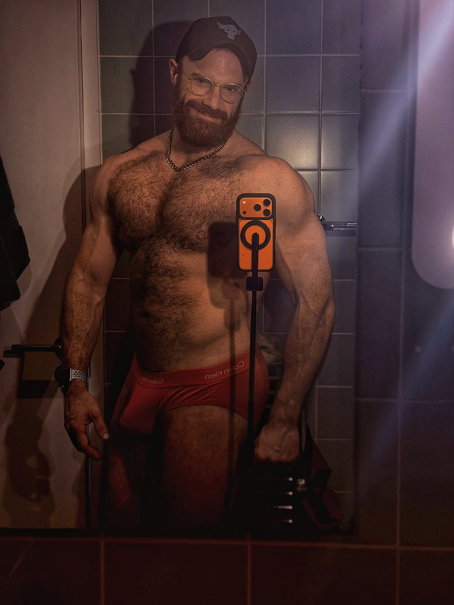 Gingerpup91 tweet media