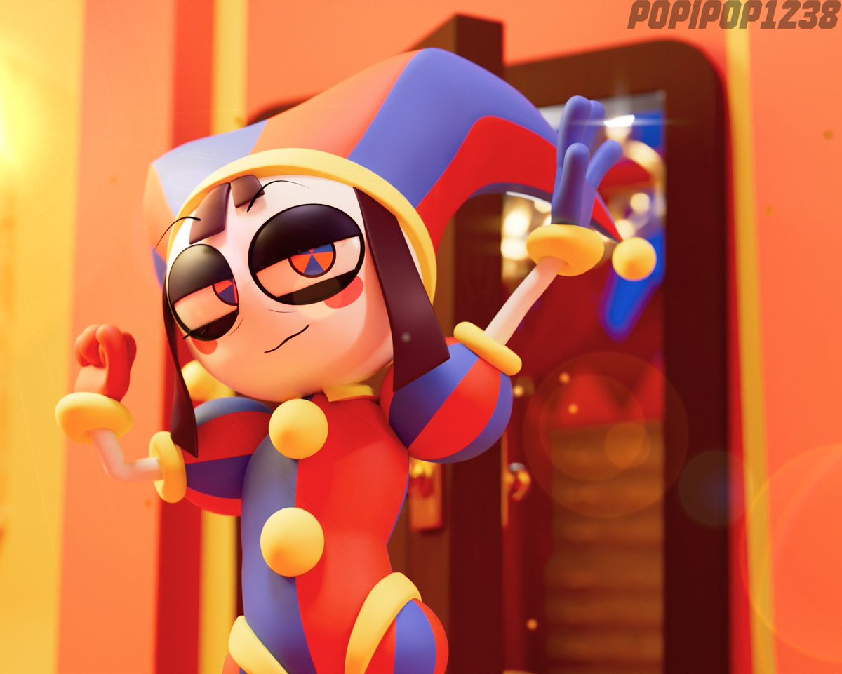 popipop1238 tweet media