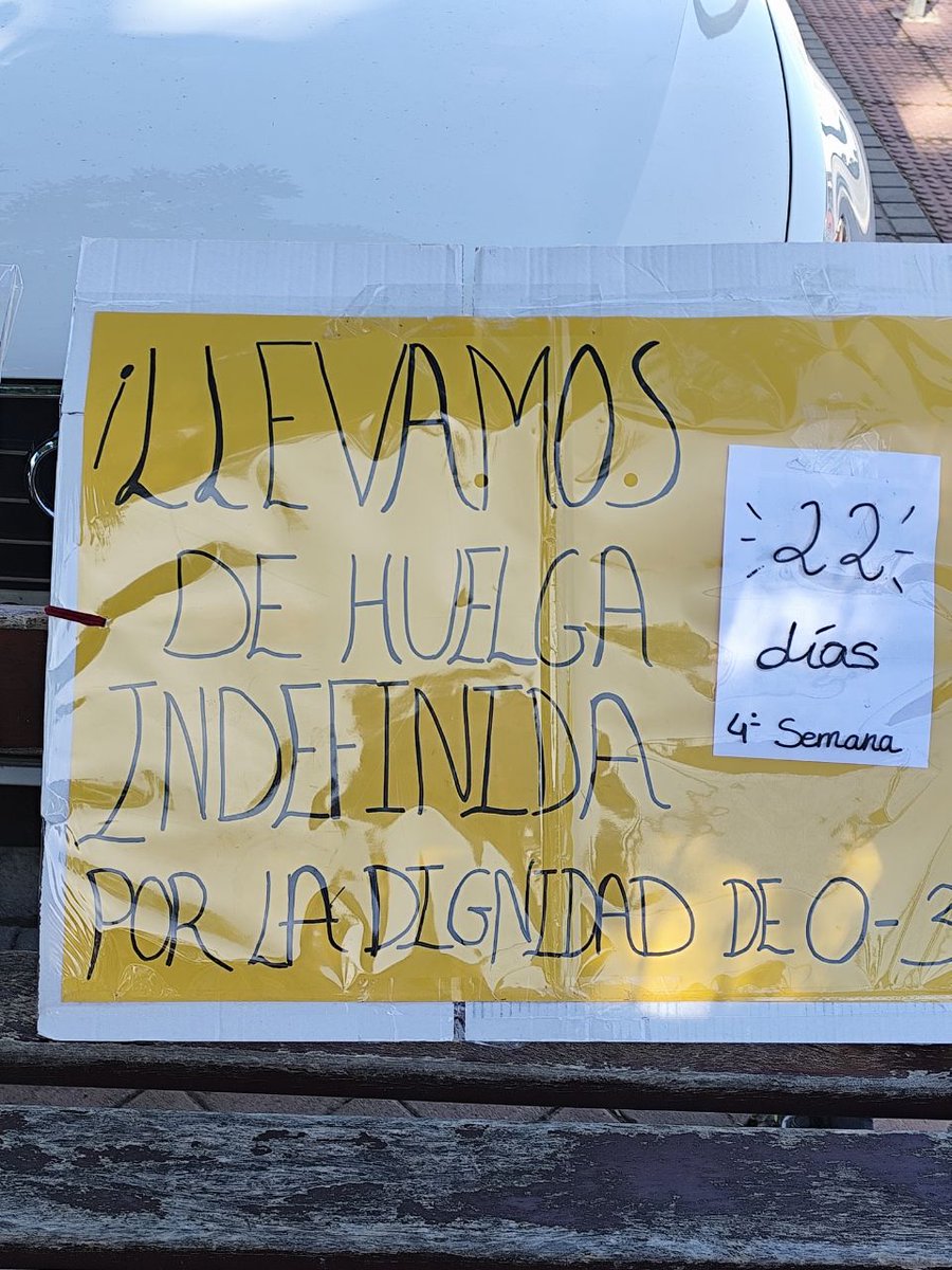 Podemos Parla Oficial tweet media