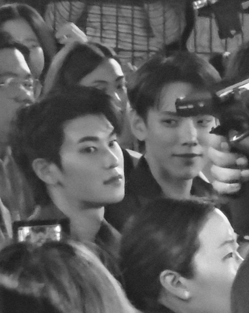 ถัง ถัง 🗑️ ☆ミ tweet media