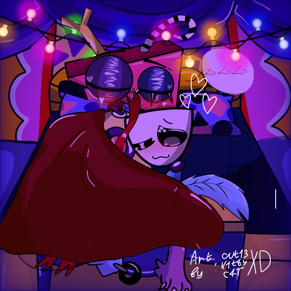 *+:｡.｡ᴄɪɴɴᴀᴍᴏɴ｡.｡:+* ૮꒰´• ⩊ •` ꒱ིྀა tweet media