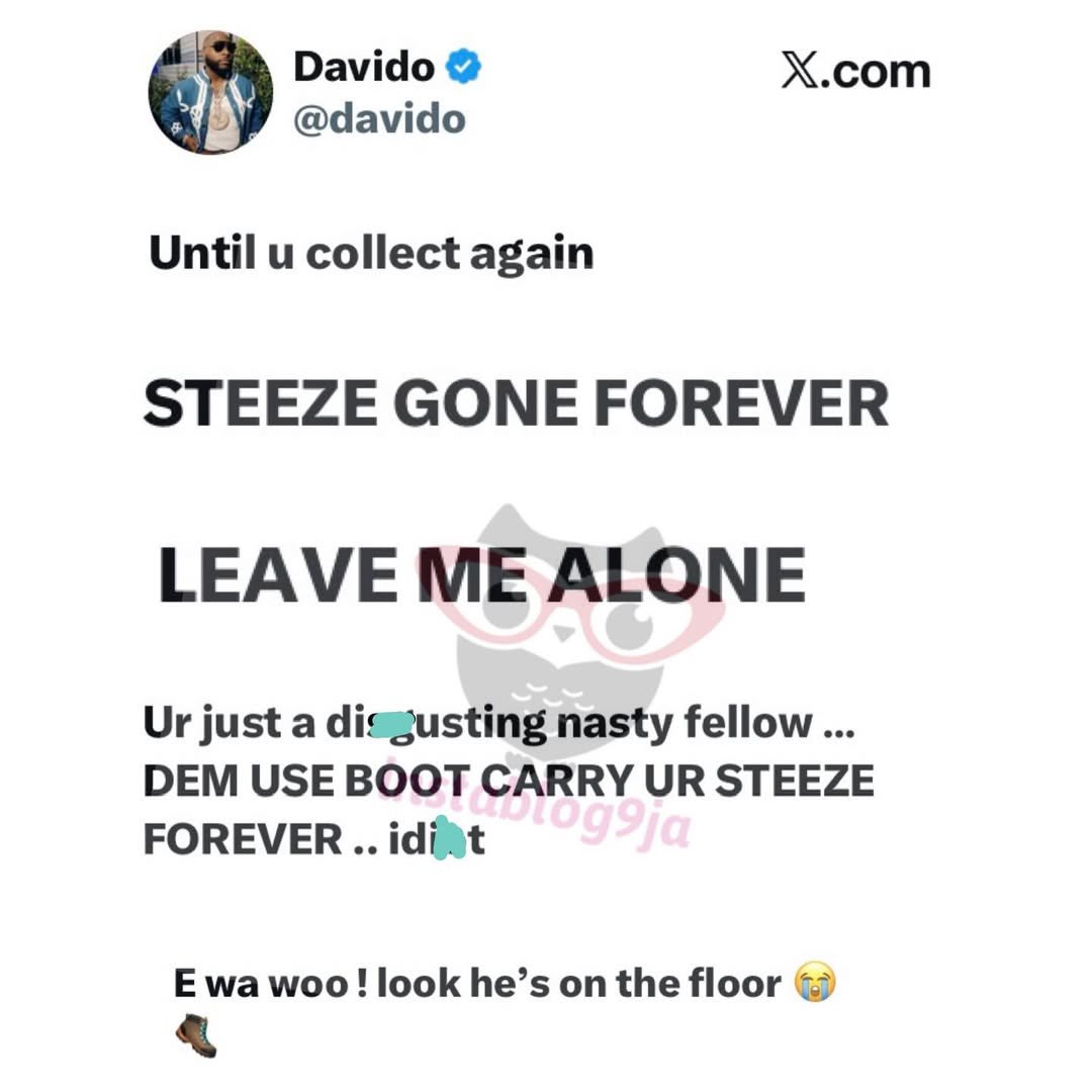 Instablog9ja tweet media